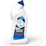 Lavon čistič na koupelny v rozprašovači 750 ml – Sleviste.cz