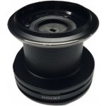 Shimano náhradní cívka Medium Baitrunner CI4+ XTB 5500 XTC – Zboží Dáma