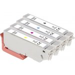 Renkforce Epson T3364 - kompatibilní – Zboží Živě