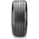 Maxxis Victra Sport 01 225/35 R17 86Y – Hledejceny.cz