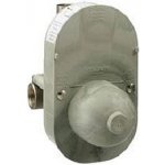 Hansgrohe 31741180 – Hledejceny.cz
