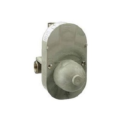 Hansgrohe 31741180 – Hledejceny.cz