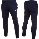 Nike M NK DRY PARK20 pant KP bv6877-410