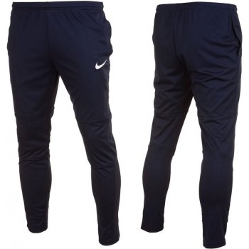 Nike M NK DRY PARK20 pant KP bv6877-410