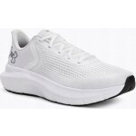 Under Armour UA Charged Rogue 5 3028256-100 – Hledejceny.cz