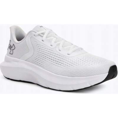 Under Armour UA Charged Rogue 5 3028256-100 – Hledejceny.cz