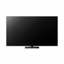 Televize Panasonic TX-65LZ980E