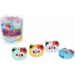 Wiky W016847 – Zbozi.Blesk.cz