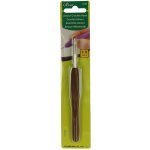 Háček Clover Amour 6.00 – Hledejceny.cz