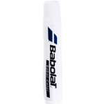 Babolat Babol Color černá – Zboží Dáma