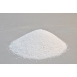 Ostatní AluOxid korund 0,50-1,00 mm - tryskací materiál – Zboží Dáma