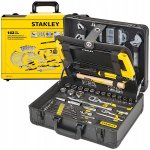 Stanley STMT98109-1 – Zboží Dáma