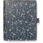 Filofax Garden Dusk A5 týdenní 2022 – Hledejceny.cz