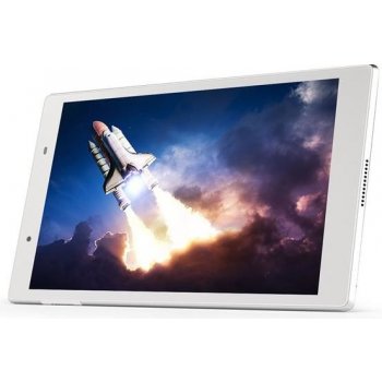 Lenovo TAB 4 8 Plus ZA2F0003CZ