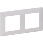 Legrand 754002 – Hledejceny.cz