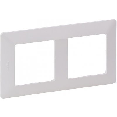 Legrand 754002 – Hledejceny.cz