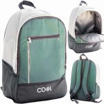 ProGarden Cool 20 l – Zboží Mobilmania