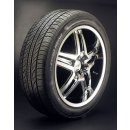 Osobní pneumatika Pirelli P Zero Nero GT 225/40 R18 92Y