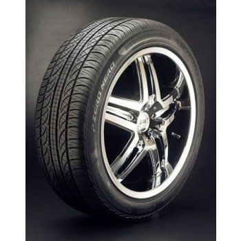 Pirelli P Zero Nero GT 225/40 R18 92Y