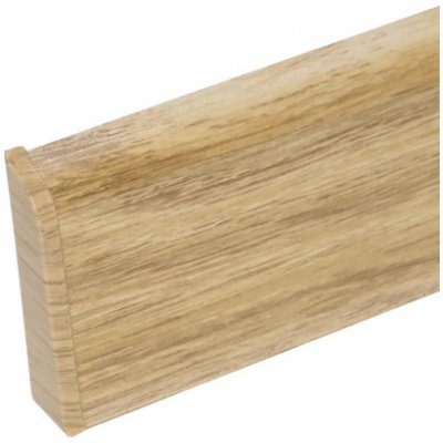 Arbiton Roh ukončovací ROSSPORT VIGO60 – Zboží Mobilmania