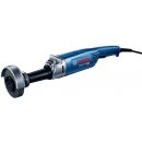 Bosch GGS 8 SH Professional 0.601.214.300