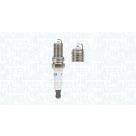 Zapalovací svíčka MAGNETI MARELLI 062908000046 – Hledejceny.cz