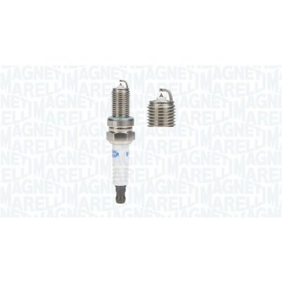 Zapalovací svíčka MAGNETI MARELLI 062908000046 – Hledejceny.cz