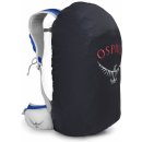 Osprey Raincover L