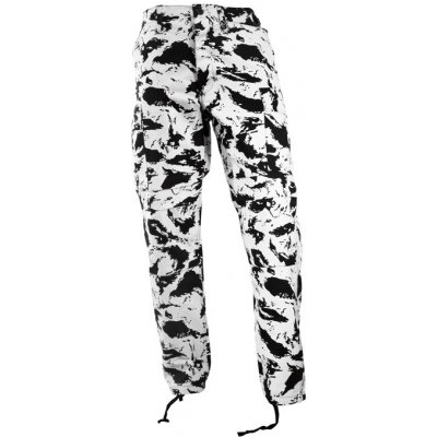 BDU ARMY RUSSIAN SIBERIAN CAMO – Zbozi.Blesk.cz