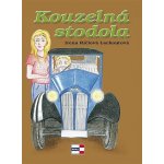 Kouzelná stodola – Hledejceny.cz