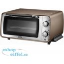 DeLonghi EOI 406.BZ