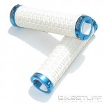 STING ST901 – Zboží Dáma