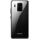 OUKITEL C18 PRO 4GB/64GB