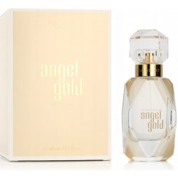 Victoria's Secret Angel Gold parfémovaná voda dámská 50 ml