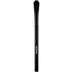 Alcina Brushes Foundation Brush štětec na make-up – Zbozi.Blesk.cz