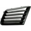 Levá přední maska SEAT IBIZA/CORDOBA (6L) |2006-2008| TAIWAN |