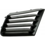 Levá přední maska SEAT IBIZA/CORDOBA (6L) |2006-2008| TAIWAN |