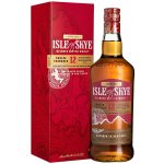 Isle of Skye 12y 40% 0,7 l (karton) – Hledejceny.cz