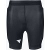 Snowboardový chránič DAINESE Flex Shorts Man