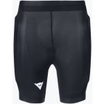 DAINESE Flex Shorts Man