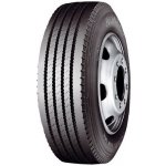 BRIDGESTONE R184 315/80 R22,5 154/149M | Zboží Auto