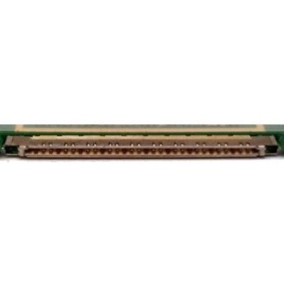 HP Pavilion dv8-1200 CTO displej – Zboží Živě