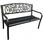 DobreSny IRYS ČERNÁ 127 x 86 x 62 cm – Hledejceny.cz