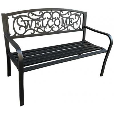DobreSny IRYS ČERNÁ 127 x 86 x 62 cm – Hledejceny.cz
