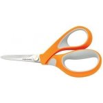 Fiskars RazorEdge Softgrip – Zboží Živě