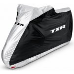 Biketec Aquatec s top boxem S – Sleviste.cz