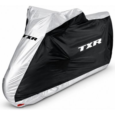 Biketec Aquatec s top boxem S – Sleviste.cz