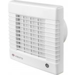 Vents 150 MAT – Hledejceny.cz
