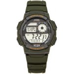 Casio AE-1000W-3A – Sleviste.cz