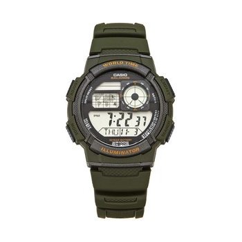 Casio AE-1000W-3A